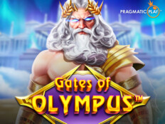 Zeus casino slot game free37